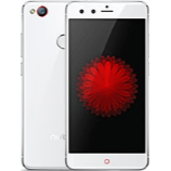 How to SIM unlock ZTE Nubia Z11 Mini phone