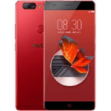 Unlock ZTE Nubia Z17 phone - unlock codes