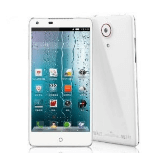 How to SIM unlock ZTE Nubia Z5 phone