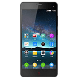 Unlock ZTE Nubia Z7 Mini phone - unlock codes