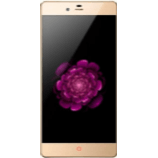 Unlock ZTE Nubia Z9 Max Elite phone - unlock codes