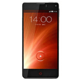 Unlock ZTE NX403A phone - unlock codes