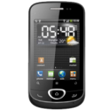 Unlock ZTE P728b phone - unlock codes