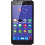 How to SIM unlock ZTE Q2S-T phone