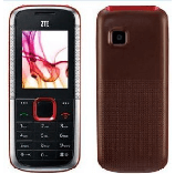 Unlock ZTE R221 phone - unlock codes