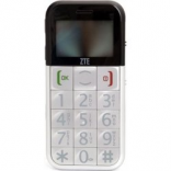 How to SIM unlock ZTE S202 phone