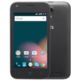 How to SIM unlock ZTE Skinny Swift phone