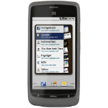 Unlock ZTE U V880 phone - unlock codes