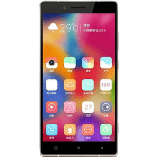 Unlock ZTE V3 Extreme phone - unlock codes