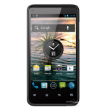 How to SIM unlock ZTE V8200 phone