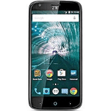 How to SIM unlock ZTE Warp 7 phone