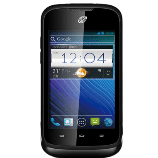 How to SIM unlock ZTE Whirl phone