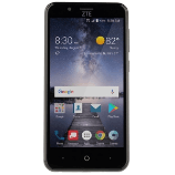 Unlock ZTE Z839 phone - unlock codes