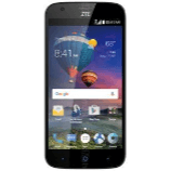 How to SIM unlock ZTE Z917VL phone