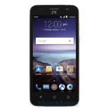 How to SIM unlock ZTE Z957 phone