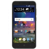 Unlock ZTE ZFive G LTE phone - unlock codes