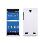 Unlock ZTE Zmax 2 phone - unlock codes