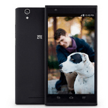 Unlock ZTE ZMax phone - unlock codes