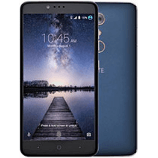 How to SIM unlock ZTE Zmax Pro phone