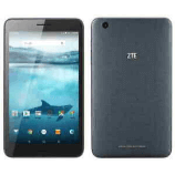 Unlock ZTE ZPad 8 phone - unlock codes