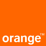 Orange phone - unlock code