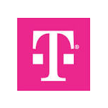 T-Mobile phone - unlock code