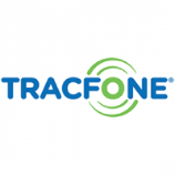 Tracfone phone - unlock code